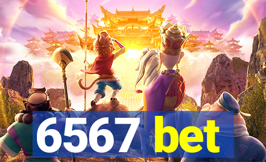 6567 bet